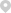 []麓水环保(阿克苏地分公司)